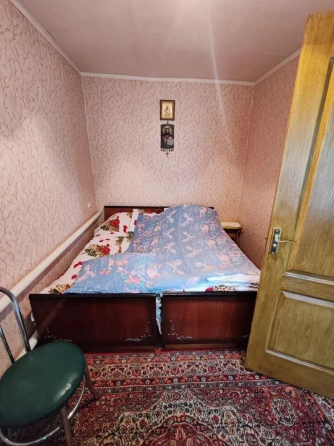 Продажа 3 к.квартиры 1/4 г. Макеевка, Советский р-н, пос.Коммунар Макеевка