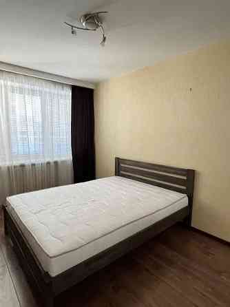 Сдам двухкомнатную квартиру в Киевском районе Донецк