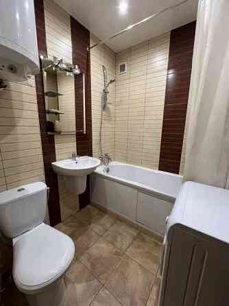 Сдам двухкомнатную квартиру в Киевском районе Донецк