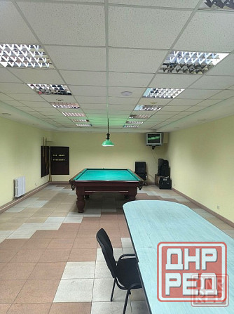 Срочная продажа! Отдельно стоящий офис с парковкой 30 машин Донецк - изображение 3