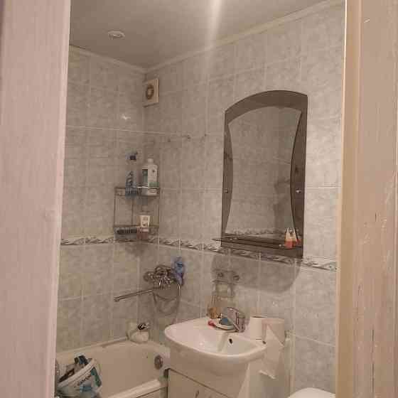 Продам 1 - ком кв на цирке Донецк