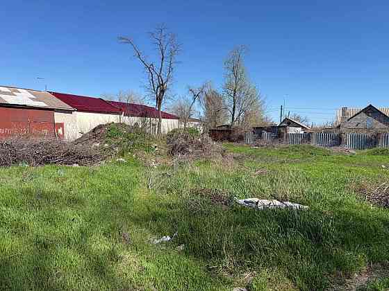 участок ул.Фрунзе 59 Мариуполь