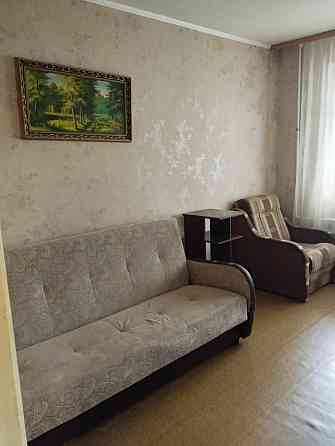 Сдам 1 комнатную квартиру от собственника Мариуполь