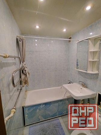 Сдам 1 комнатную квартиру от собственника Мариуполь - изображение 2