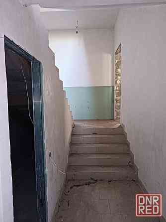 Срочная продажа! 5 Квартир в новострое по ул. Генерала Антонова 8а-Дешев Донецк