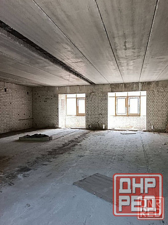 Срочная продажа! 5 Квартир в новострое по ул. Генерала Антонова 8а-Дешев Донецк - изображение 3