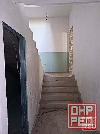 Срочная продажа! 5 Квартир в новострое по ул. Генерала Антонова 8а-Дешев Донецк - изображение 4