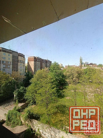 Срочная продажа! 5 Квартир в новострое по ул. Генерала Антонова 8а-Дешев Донецк - изображение 2