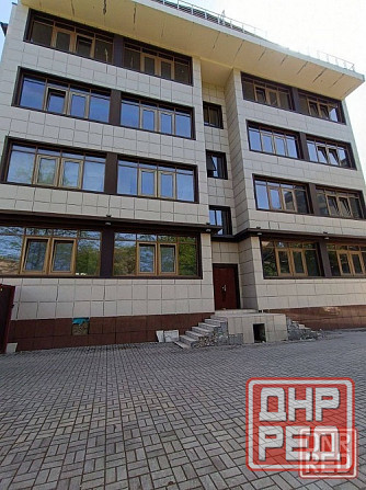 Срочная продажа! 5 Квартир в новострое по ул. Генерала Антонова 8а-Дешев Донецк - изображение 1