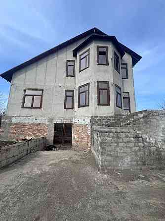 Продажа дома в Кировском р-не, мк-рн Широкий ! Ориентир пруд Кирша ! Донецк