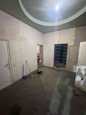 Продажа дома в Кировском р-не, мк-рн Широкий ! Ориентир пруд Кирша ! Донецк