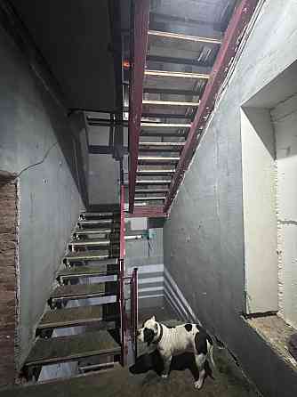 Продажа дома в Кировском р-не, мк-рн Широкий ! Ориентир пруд Кирша ! Донецк