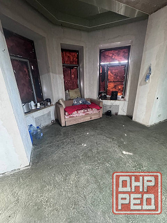 Продажа дома в Кировском р-не, мк-рн Широкий ! Ориентир пруд Кирша ! Донецк - изображение 7