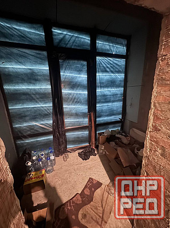 Продажа дома в Кировском р-не, мк-рн Широкий ! Ориентир пруд Кирша ! Донецк - изображение 5