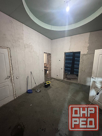 Продажа дома в Кировском р-не, мк-рн Широкий ! Ориентир пруд Кирша ! Донецк - изображение 6