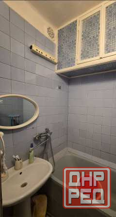 Продам 3-х комнатную, парк Гулливер, Калининский район Донецк - изображение 9