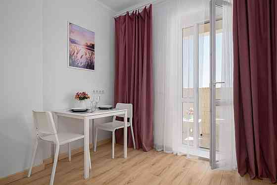 Сдаётся однушка на Золотом Кольце (недорого) Донецк