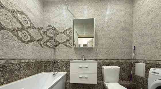 Сдается: 1 комнатная квартира Мариуполь