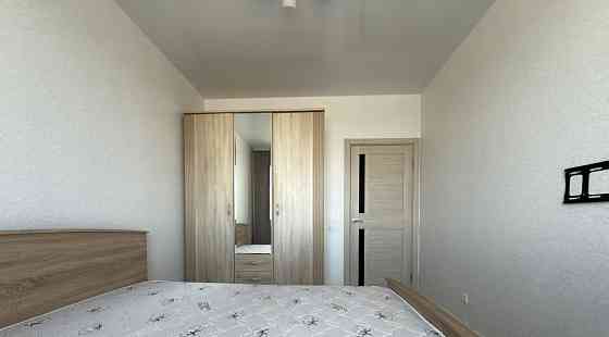 Сдается: 1 комнатная квартира Мариуполь