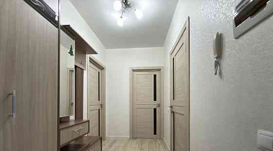 Сдается: 1 комнатная квартира Мариуполь