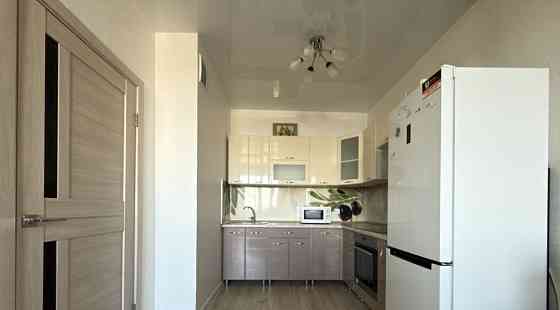 Сдается: 1 комнатная квартира Мариуполь