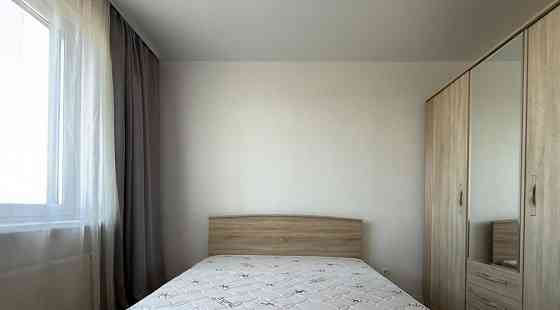 Сдается: 1 комнатная квартира Мариуполь