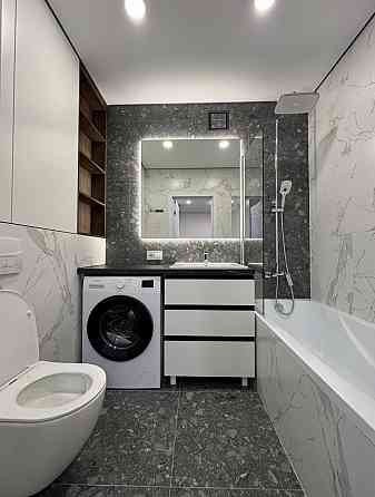 Сдаю 2 к.кВ, Киевский район, улица Челюскинцев 275, Донецк Сити Донецк