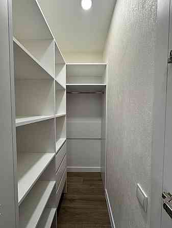 Сдаю 2 к.кВ, Киевский район, улица Челюскинцев 275, Донецк Сити Донецк