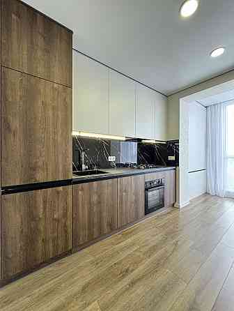 Сдаю 2 к.кВ, Киевский район, улица Челюскинцев 275, Донецк Сити Донецк