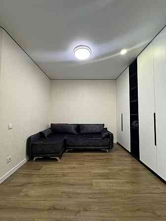 Сдаю 2 к.кВ, Киевский район, улица Челюскинцев 275, Донецк Сити Донецк