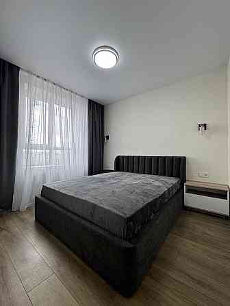 Сдаю 2 к.кВ, Киевский район, улица Челюскинцев 275, Донецк Сити Донецк