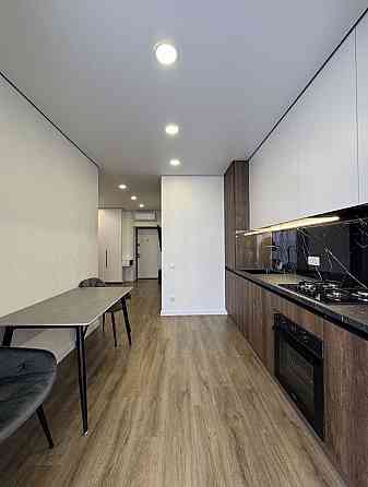 Сдаю 2 к.кВ, Киевский район, улица Челюскинцев 275, Донецк Сити Донецк