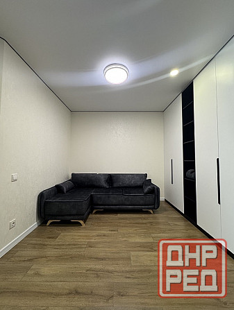 Сдаю 2 к.кВ, Киевский район, улица Челюскинцев 275, Донецк Сити Донецк - изображение 3