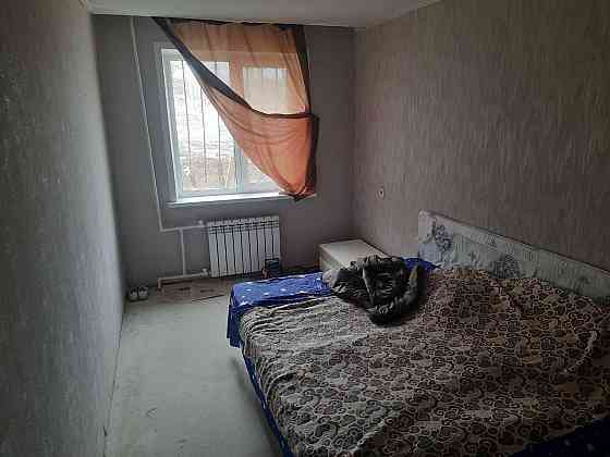 2 ком.кв.Урицкого 95 Мариуполь