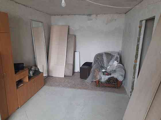 2 ком.кв.Урицкого 95 Мариуполь