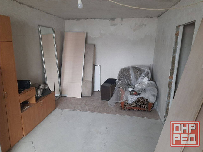 2 ком.кв.Урицкого 95 Мариуполь - изображение 2