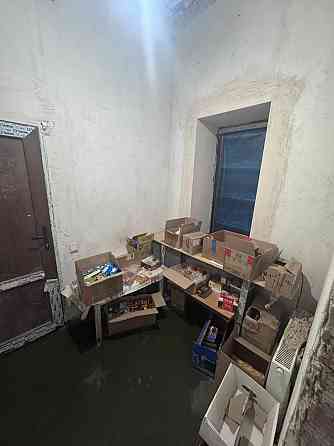 Продажа дома в Кировском р-не, мк-рн Широкий! Ориентир пруд Кирша! Донецк