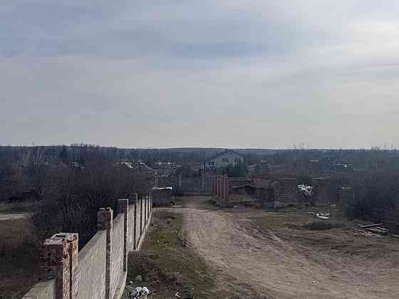 Продажа дома в Кировском р-не, мк-рн Широкий! Ориентир пруд Кирша! Донецк