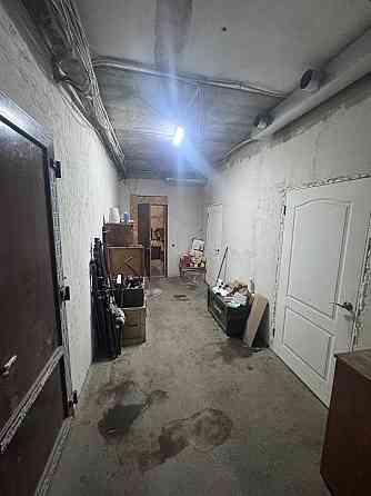 Продажа дома в Кировском р-не, мк-рн Широкий! Ориентир пруд Кирша! Донецк