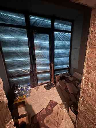 Продажа дома в Кировском р-не, мк-рн Широкий! Ориентир пруд Кирша! Донецк