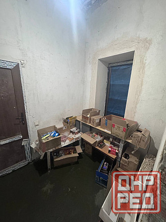 Продажа дома в Кировском р-не, мк-рн Широкий! Ориентир пруд Кирша! Донецк - изображение 6