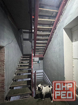 Продажа дома в Кировском р-не, мк-рн Широкий! Ориентир пруд Кирша! Донецк - изображение 4