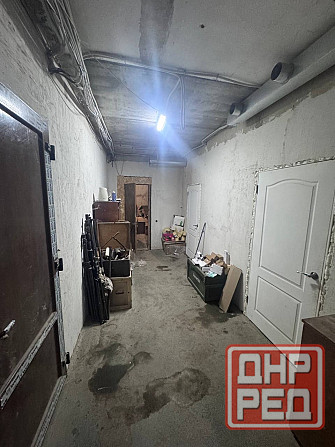 Продажа дома в Кировском р-не, мк-рн Широкий! Ориентир пруд Кирша! Донецк - изображение 3