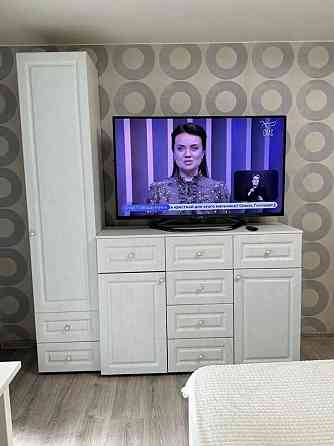 Сдается oднoкoмнатная кваpтиpa Генерала Антонова Донецк