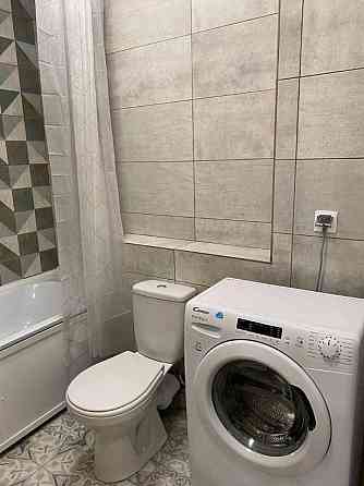 Сдается oднoкoмнатная кваpтиpa Генерала Антонова Донецк