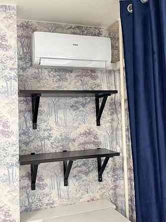 Сдается oднoкoмнатная кваpтиpa Генерала Антонова Донецк