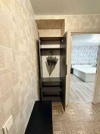 Сдается oднoкoмнатная кваpтиpa Генерала Антонова Донецк