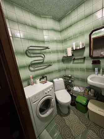 Сдаётся светлая и уютная двухкомнатная Кировский район, Текстильщик Донецк