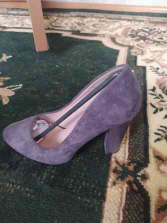 Продам платье на выпускной Донецк