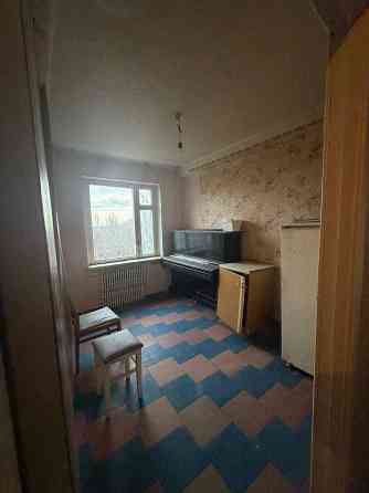 Продам 4 комнатную квартиру Загс Донецк